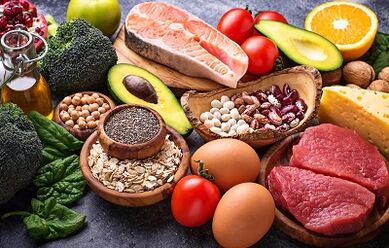pros and cons of keto diet