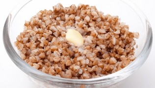 advantages and disadvantages of buckwheat diet