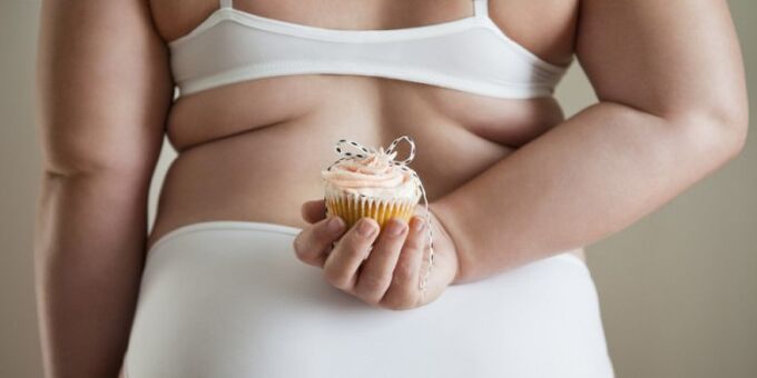 how much weight can you lose in a week